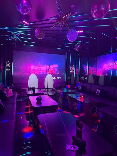 黄山商务ktv订房指南-祁门县ktv预定